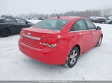 Chevrolet Cruze 1G1PC5SB8E7189828 снимка