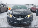 Honda Civic Lx 2HGFB2F44FH025824 снимка