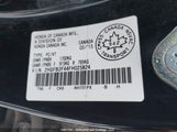 Honda Civic Lx 2HGFB2F44FH025824 снимка