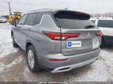 Mitsubishi Outlander JA4J4UA84PZ616515 снимка