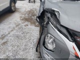 Mitsubishi Outlander JA4J4UA84PZ616515 снимка