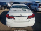Honda Civic Lx 2HGFB2F47DH100903 снимка