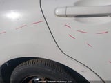 Honda Civic Lx 2HGFB2F47DH100903 снимка