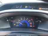 Honda Civic Lx 2HGFB2F47DH100903 снимка