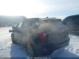 Kia Seltos KNDEUCAA1T7838827 снимка