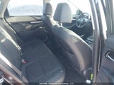 Kia Seltos KNDEUCAA1T7838827 снимка