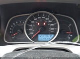 Toyota Rav4 2T3WFREV9EW081472 снимка