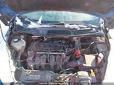 Ford Fiesta Se 3FADP4BJ5BM237406 снимка