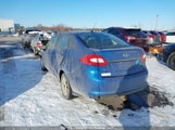 Ford Fiesta Se 3FADP4BJ5BM237406 снимка