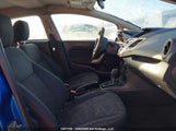 Ford Fiesta Se 3FADP4BJ5BM237406 снимка