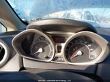 Ford Fiesta Se 3FADP4BJ5BM237406 снимка