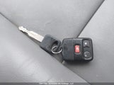 Ford F-250 King Ranch/Lariat/Xl/Xlt 1FTSW21P16EB95388 photo