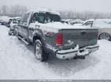 Ford F-250 King Ranch/Lariat/Xl/Xlt 1FTSW21P16EB95388 fotografie
