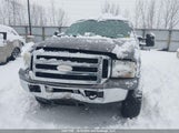 Ford F-250 King Ranch/Lariat/Xl/Xlt 1FTSW21P16EB95388 photo