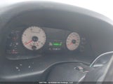 Ford F-250 King Ranch/Lariat/Xl/Xlt 1FTSW21P16EB95388 снимка