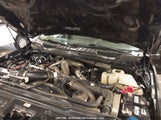 Ford F350 Super Duty 1FT8W3DT0LEE01515 photo