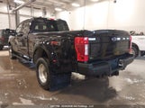 Ford F350 Super Duty 1FT8W3DT0LEE01515 fotografie
