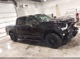 Ford F150 Lariat 1FTFW5LD8SFA50326 снимка