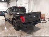Ford F150 Lariat 1FTFW5LD8SFA50326 снимка