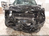 Ford F150 Lariat 1FTFW5LD8SFA50326 снимка