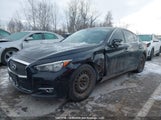 Infiniti Q50 2.0T Base JN1CV7AR1GM252656 photo