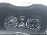 Infiniti Q50 2.0T Base JN1CV7AR1GM252656 photo