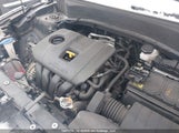 Kia Seltos KNDEUCAA6N7325835 снимка