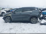 Kia Seltos KNDEUCAA6N7325835 снимка