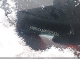 Kia Seltos KNDEUCAA6N7325835 снимка