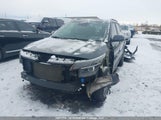 Kia Seltos KNDEUCAA6N7325835 fotografie