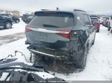 Kia Seltos KNDEUCAA6N7325835 снимка