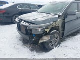 Kia Seltos KNDEUCAA6N7325835 photo