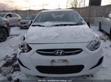 Hyundai Accent KMHCT4AE5FU880311 снимка