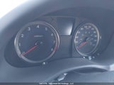 Hyundai Accent KMHCT4AE5FU880311 снимка