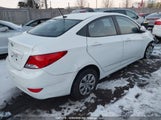 Hyundai Accent KMHCT4AE5FU880311 снимка