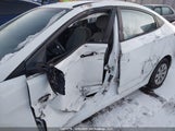 Hyundai Accent KMHCT4AE5FU880311 снимка