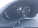 Hyundai Accent KMHCT4AE5FU880311 снимка