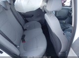 Hyundai Accent KMHCT4AE5FU880311 снимка