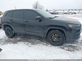 Jeep Cherokee 1C4PJMAB7KD384809 fotografie