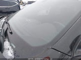 Jeep Cherokee 1C4PJMAB7KD384809 fotografie