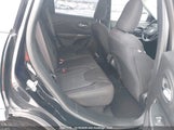 Jeep Cherokee 1C4PJMAB7KD384809 fotografie