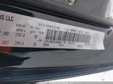 Jeep Cherokee 1C4PJMAB7KD384809 снимка