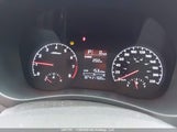 Hyundai Accent Preferred Auto Ivt 3KPC25A61LE122255 снимка