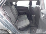 Hyundai Accent Preferred Auto Ivt 3KPC25A61LE122255 снимка