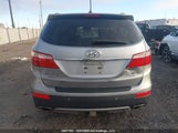 Hyundai Santa Fe Gls KM8SNDHFXEU063595 снимка