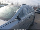 Hyundai Santa Fe Gls KM8SNDHFXEU063595 снимка