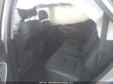 Hyundai Santa Fe Gls KM8SNDHFXEU063595 снимка