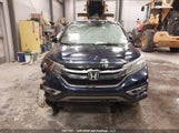 Honda Cr-V Ex-L 2HKRM4H70GH103940 снимка