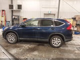 Honda Cr-V Ex-L 2HKRM4H70GH103940 снимка