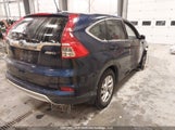 Honda Cr-V Ex-L 2HKRM4H70GH103940 снимка